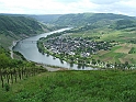 lussemburgo 105
